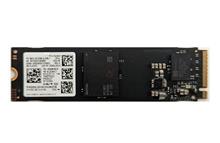 حافظه SSD اینترنال سامسونگ مدل PM9B1 NVMe 256GB M.2 2280 ظرفیت 256 گیگابایت